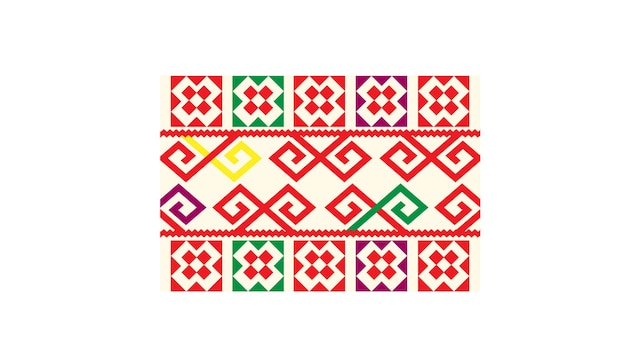 Karakalpak_Ornaments