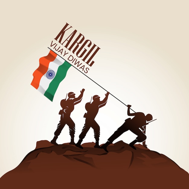 Kargil vijay divas 01