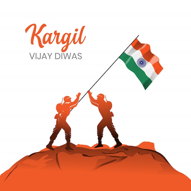 Kargil vijay divas 02