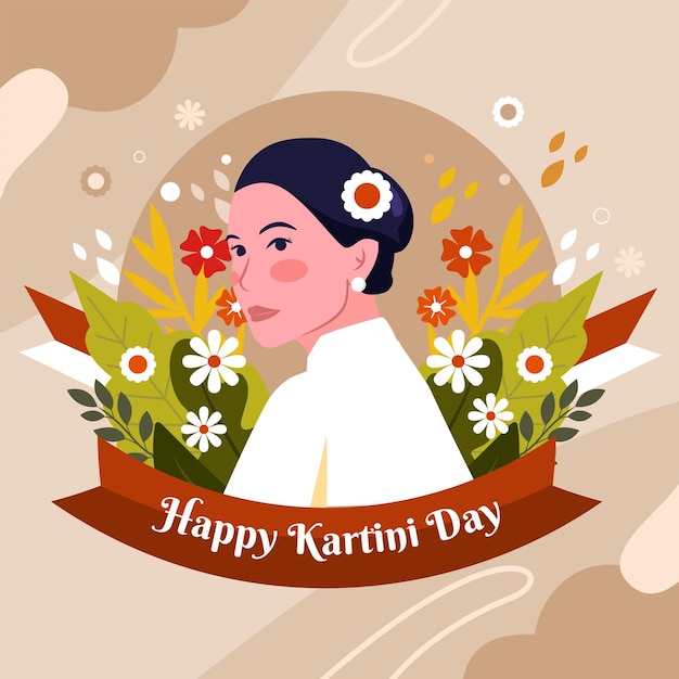 kartini day