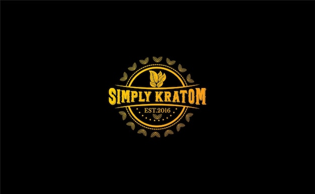 Logo kartom