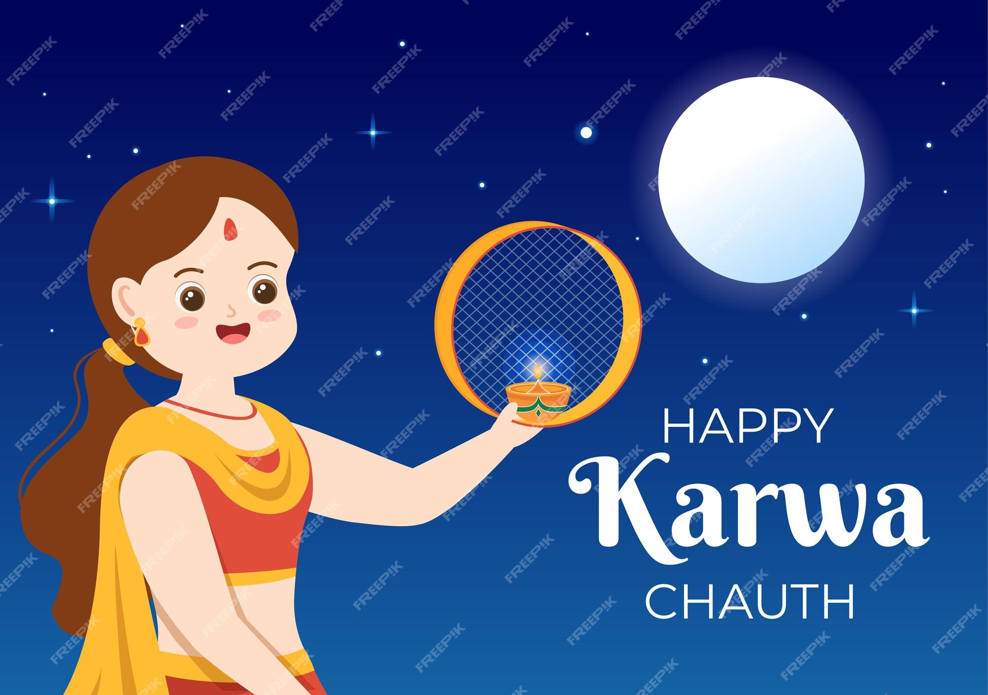 Karwa Chauth Images - Free Download on Freepik Karwa Chauth Images - Free Download on Freepik