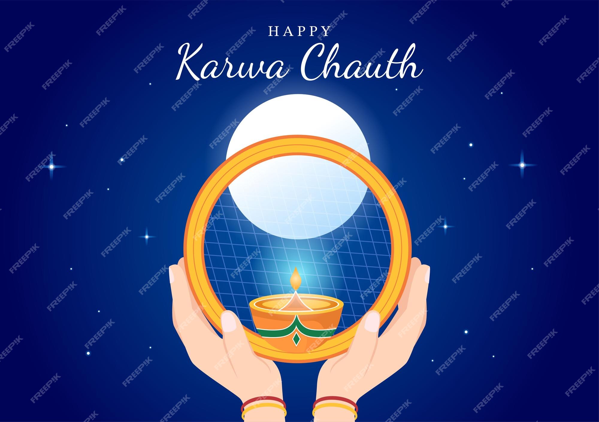Karwa Chauth Images - Free Download on Freepik Karwa Chauth Images - Free Download on Freepik