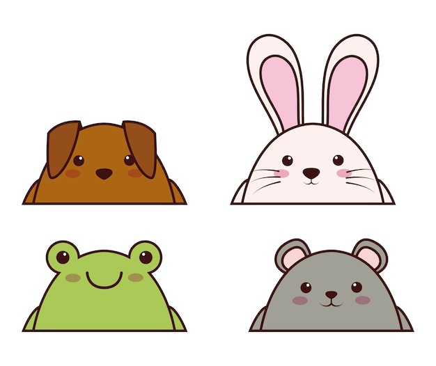 Изображение пользователя kawaii animals