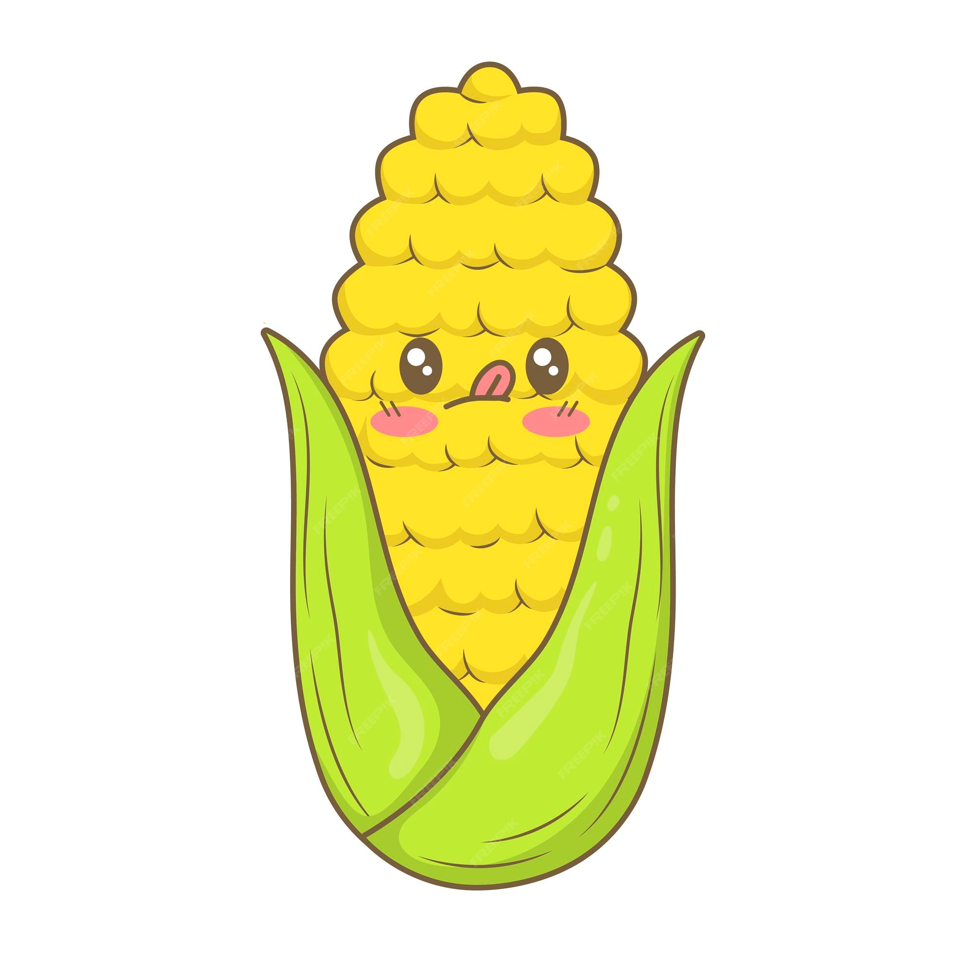 Page 14 | Baby Corns Images - Free Download on Freepik