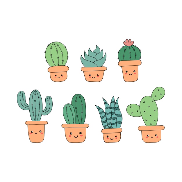 https://img.freepik.com/premium-vector/kawaii-cute-cactus-cartoon-isolated_71374-124.jpg?size=626&ext=jpg