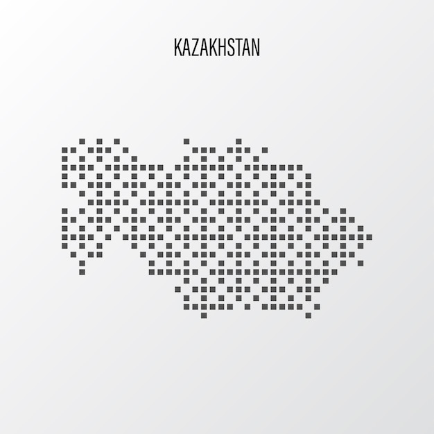 Kazak