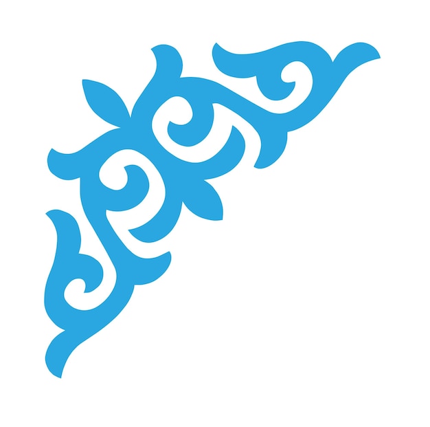 Kazakh