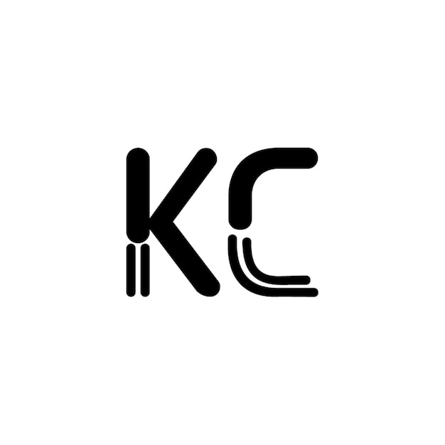 モノグラム ロゴデザイン 文字 文字 名前 シンボル 単色 ロゴタイプ アルファベット 文字 シンプル ロゴ