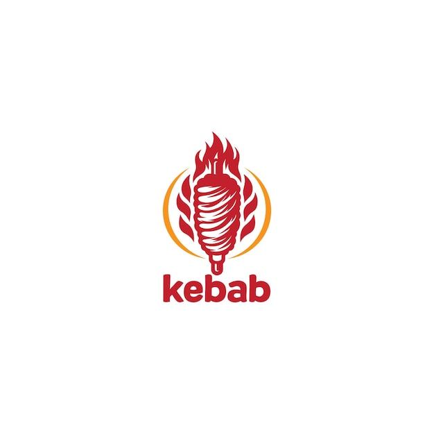 Kebablogo