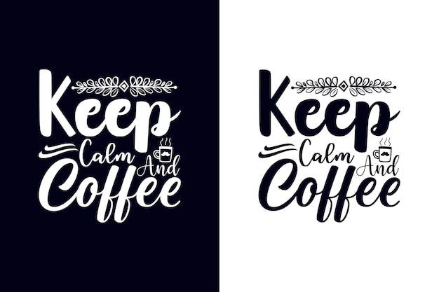 Keep calm and have coffee. coffee, caffeine, drink, coffee life, coffee lover, coffee lovers