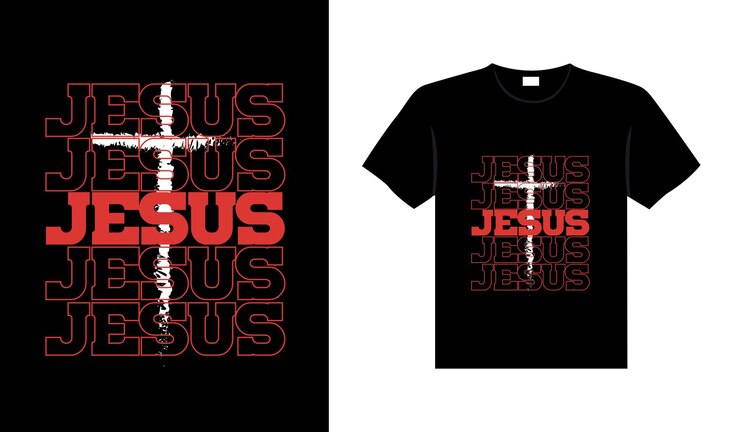 Kerst belettering typografie kleding Vintages kerst tshirt ontwerp kerst merchandise ontwerp
