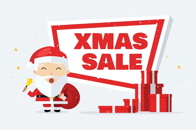 Vector kerst sale