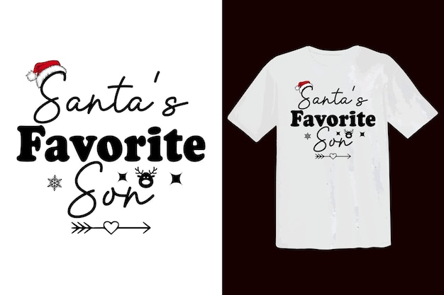 Kerst SVG Groovy retro shirt. Kerst familie 2022 cadeau t-shirt ontwerp.