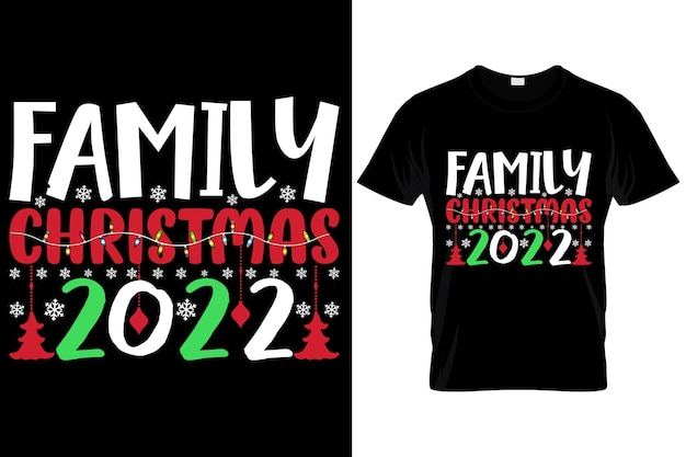 kerst t-shirt beste t-shirt ontwerp