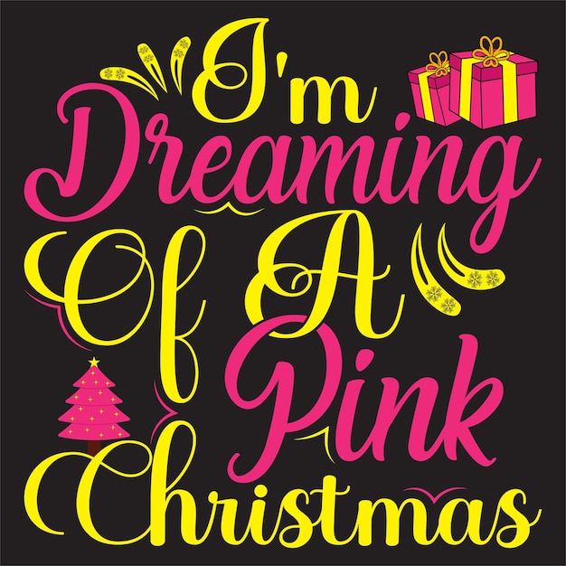 Kerst typografie grafisch t-shirt design. Kerst vector, christelijke religie citaten