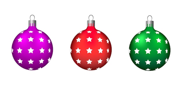 Kerstboom speelgoed
