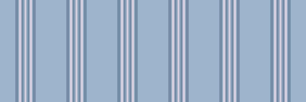 Kerstversiering textuurpatroon streep hanukkah vector naadloze achtergrond Panel textiel verticale stoflijnen in cyan en pastelkleuren