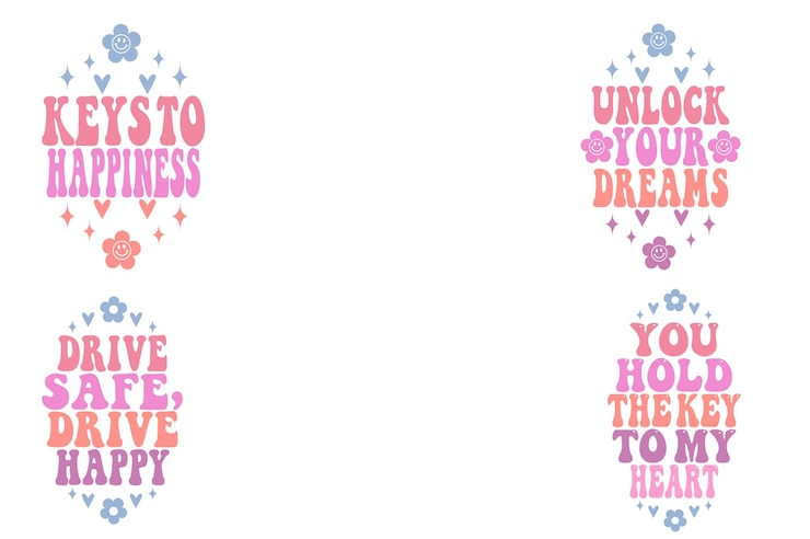 60-quotes-in-english