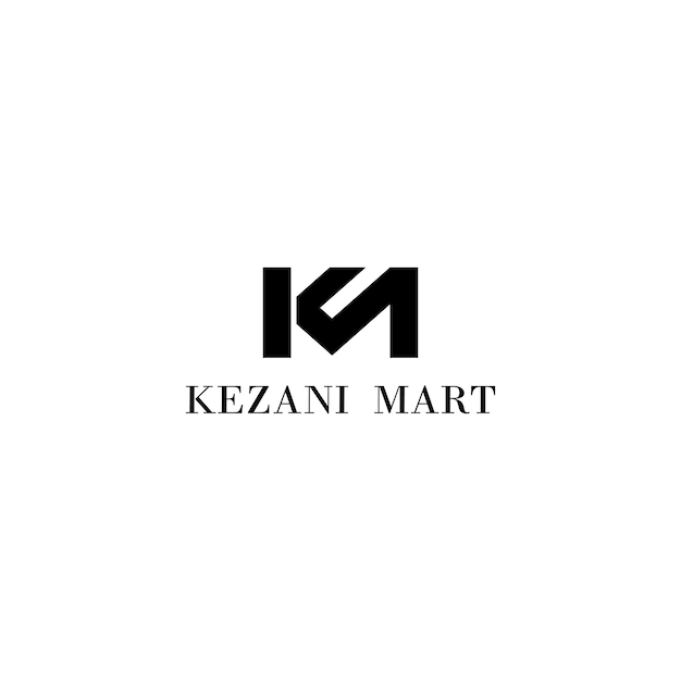 kezani mart