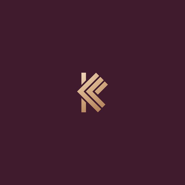 KF 로고 디자인  ⁇ 터 이미지
