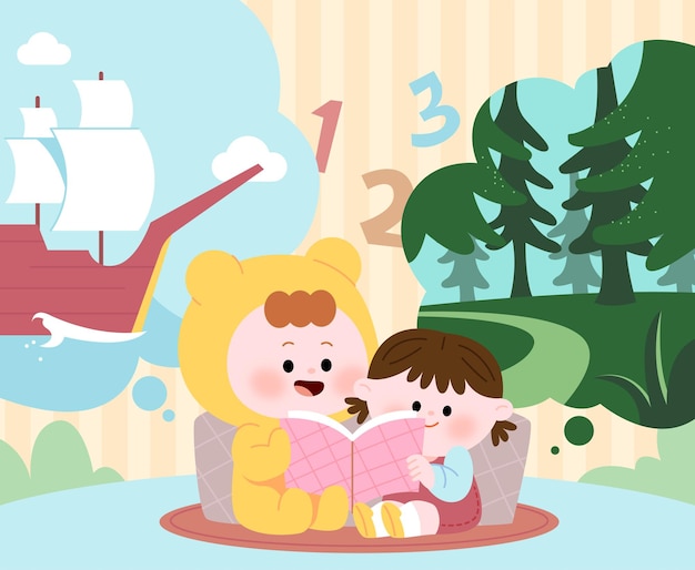 KIDS_10