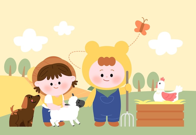 KIDS_14