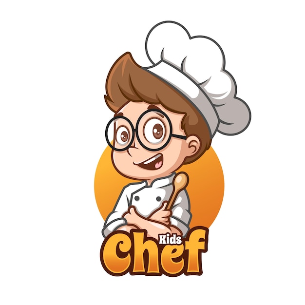 Kids Chef