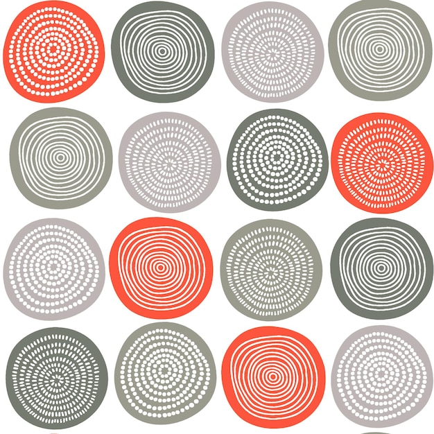 kids design pattern
