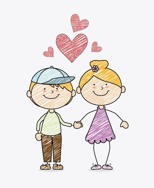 kids design