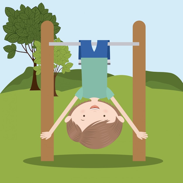 kids design