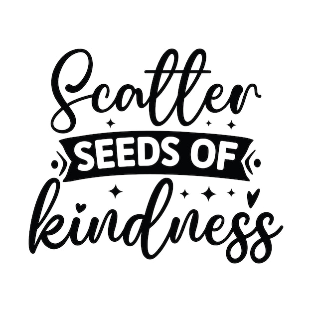 Kindness Svg Bundle Be Kind Svg Inspirational Svg Motivational Svg Mental Health Svg Positive