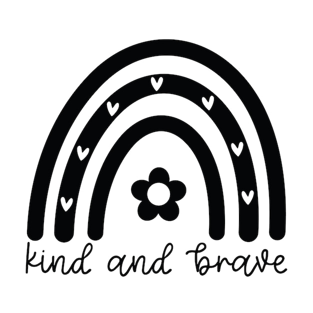 Kindness Svg Bundle Be Kind Svg Inspirational Svg Motivational Svg Mental Health Svg Positive