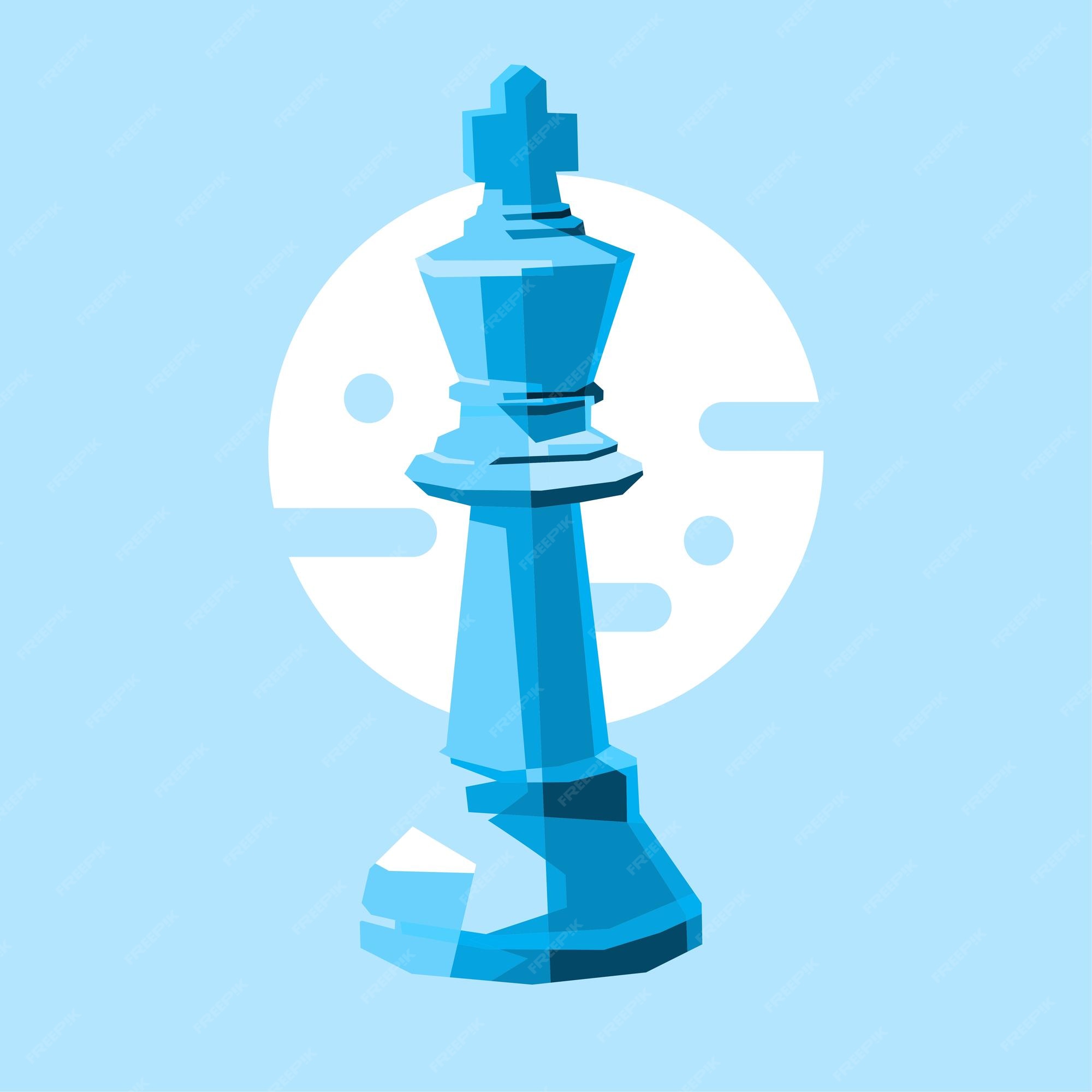 Chess King - Learn to Play on the App Store