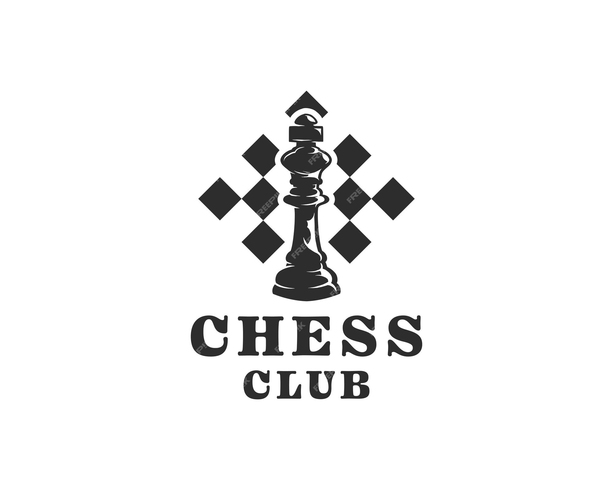 Chess Champion Projects  Photos, videos, logos, illustrations and