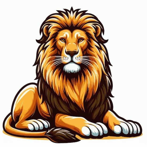 kinglion