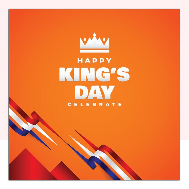 Vector kings day12