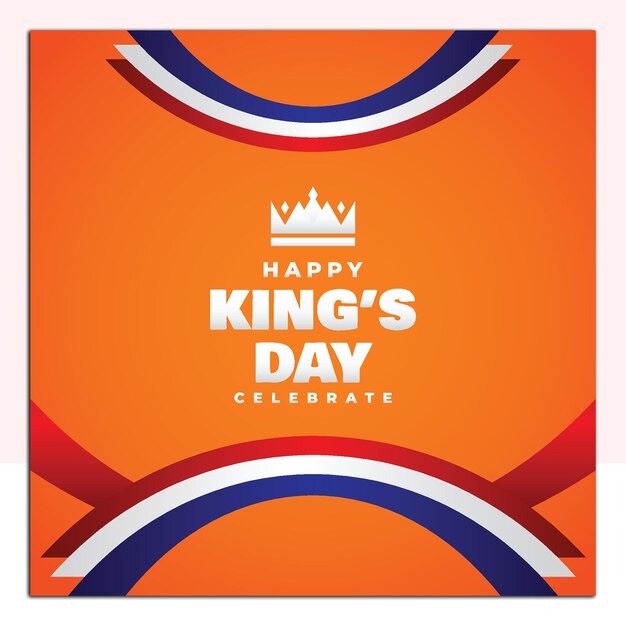 Kings Day13