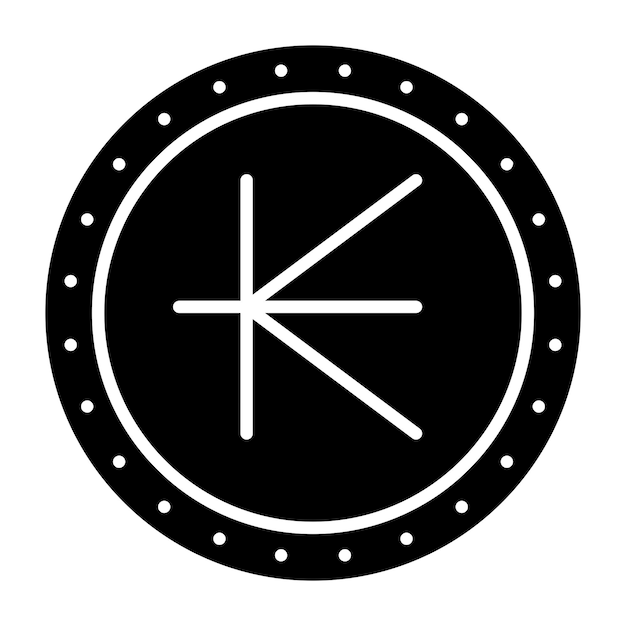 키프 아이콘