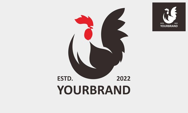 kippenlogo