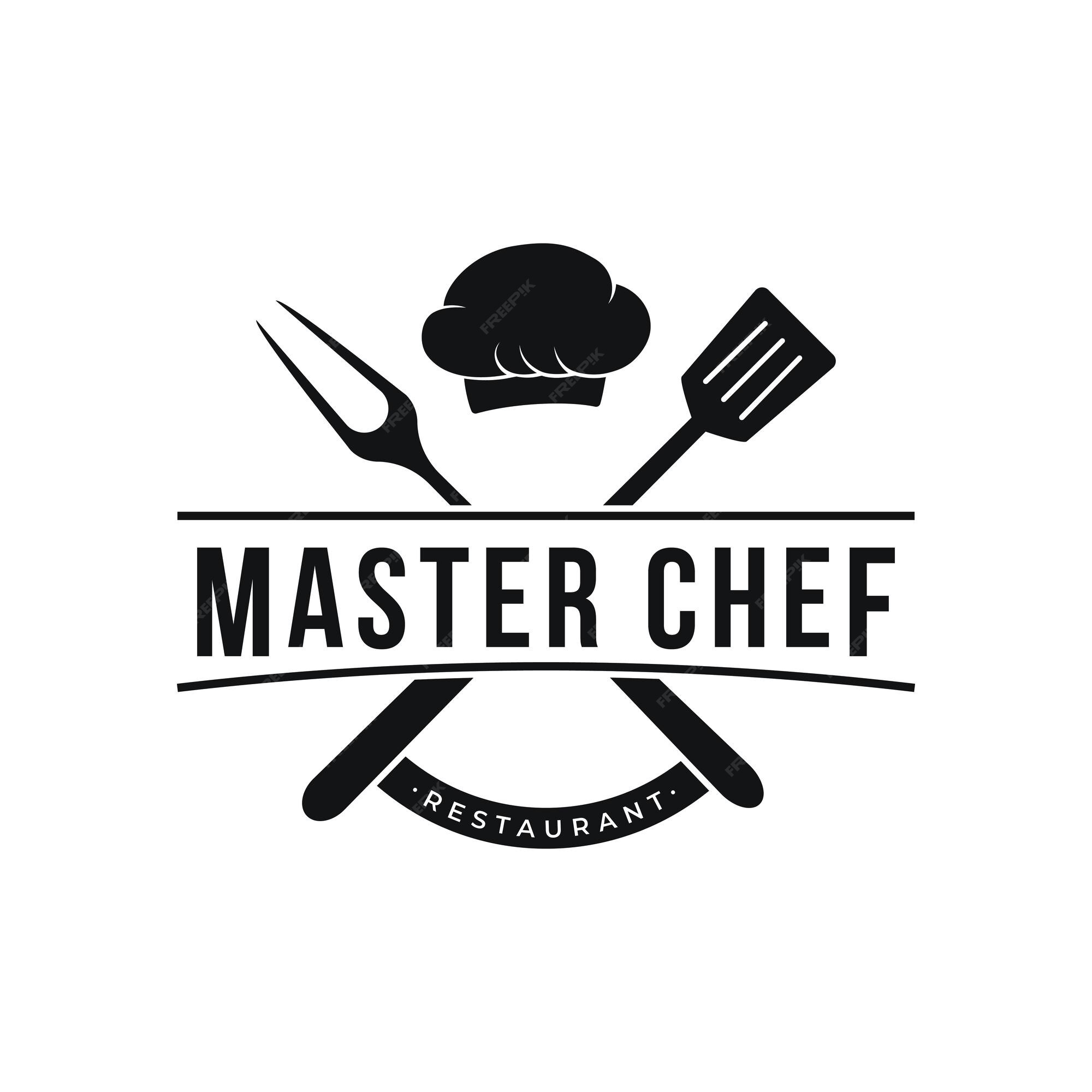 https://img.freepik.com/premium-vector/kitchen-logo-with-chef-s-hat-creative-cooking-utensils-logo-restaurant-chef-business_661039-2668.jpg?w=2000