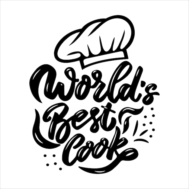 kitchen svg baking svg baked with love bakers gonna bake baking queen be grateful