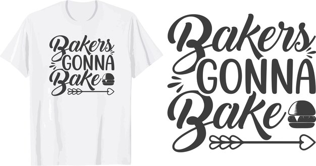 kitchen svg t shirt design