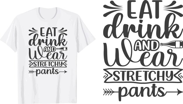 kitchen t shirt design