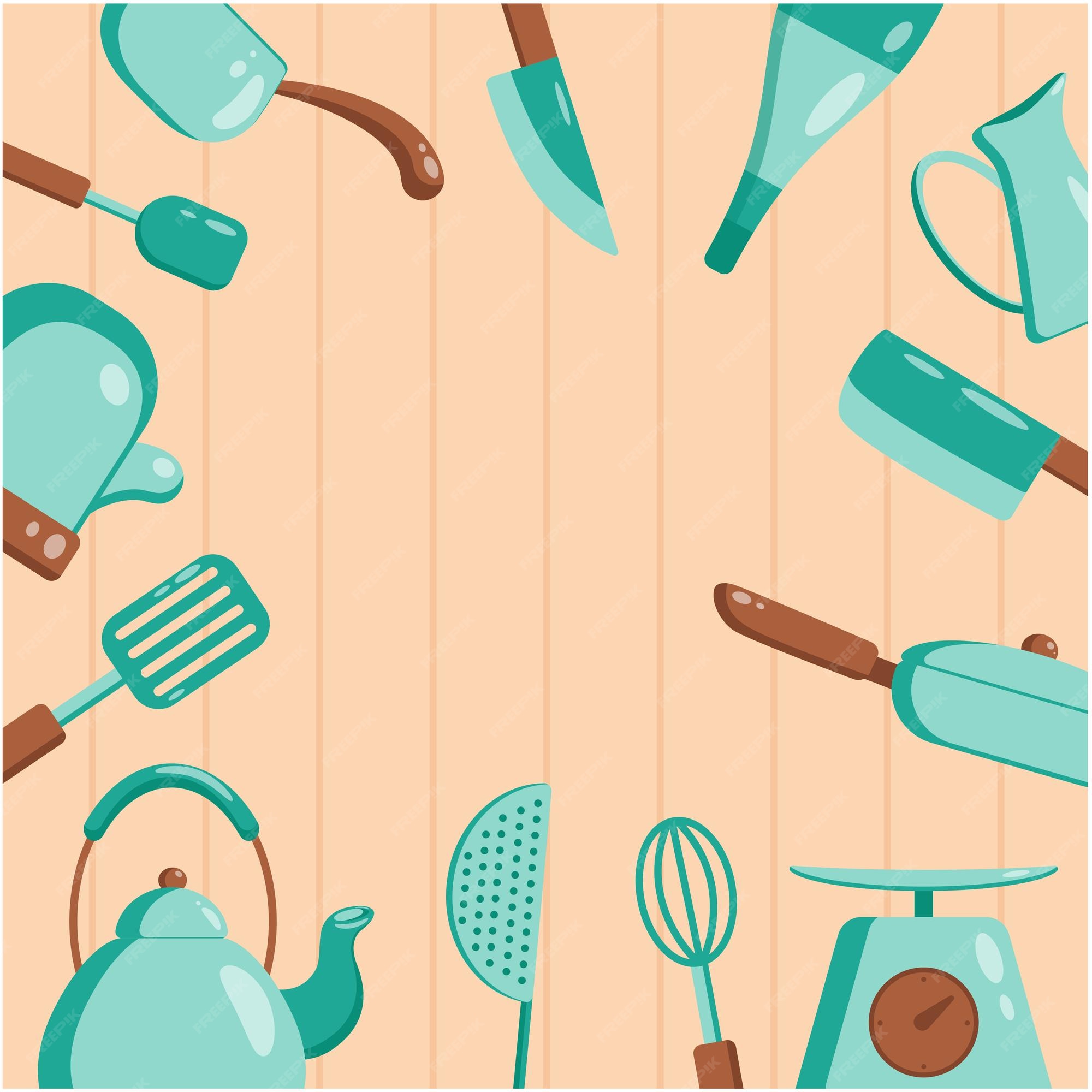Những công cụ nhà bếp hiện đại và chất lượng sẽ giúp bạn nấu nướng đơn giản hơn và đạt hiệu quả cao hơn. Hãy xem ngay hình ảnh Kitchen tools để lựa chọn những sản phẩm phù hợp và trang bị cho căn bếp của bạn nhé!