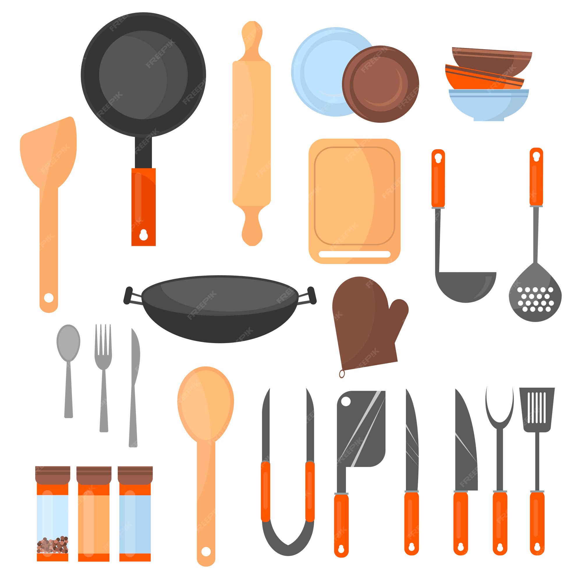 https://img.freepik.com/premium-vector/kitchen-utensil_85066-38.jpg?w=2000