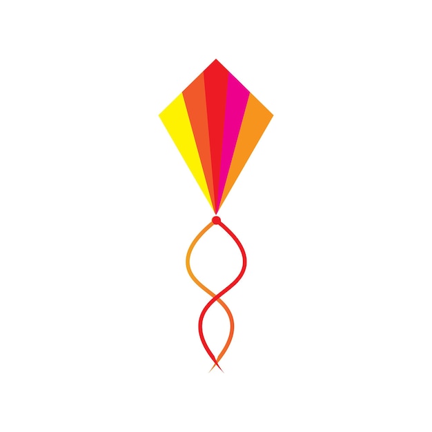 Kite logo