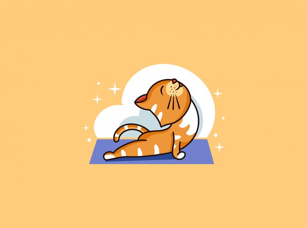 Tpose Animal GIF - Tpose Pose Animal - Discover & Share GIFs