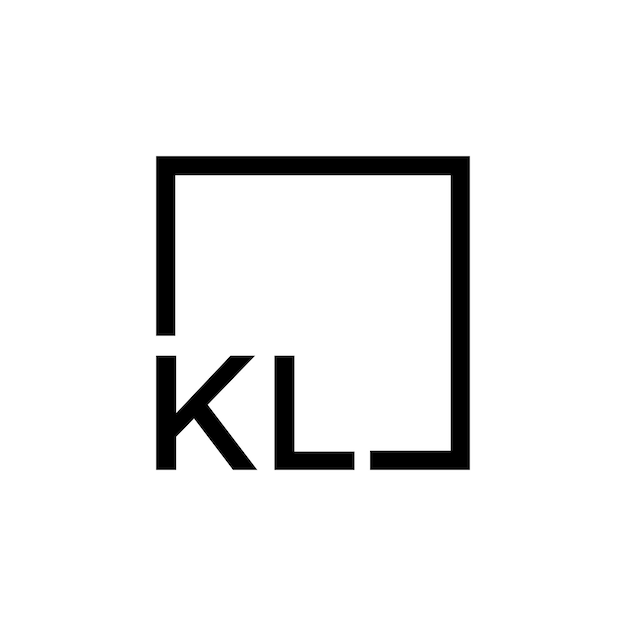 Kl logo bedrijfsadvies