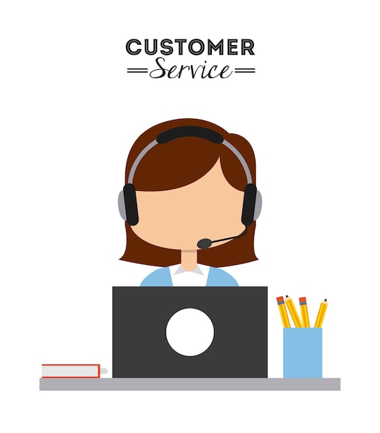 klantenservice
